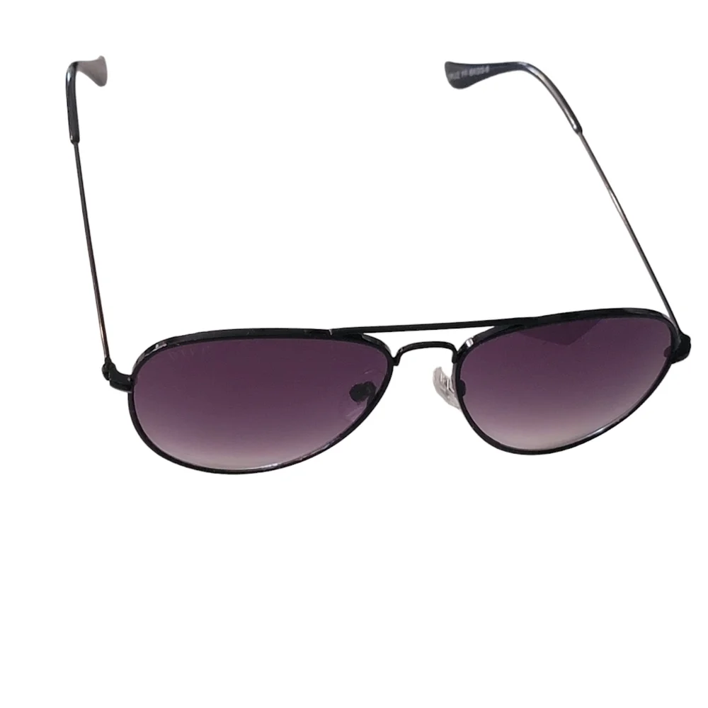 Aviator Sunglasses